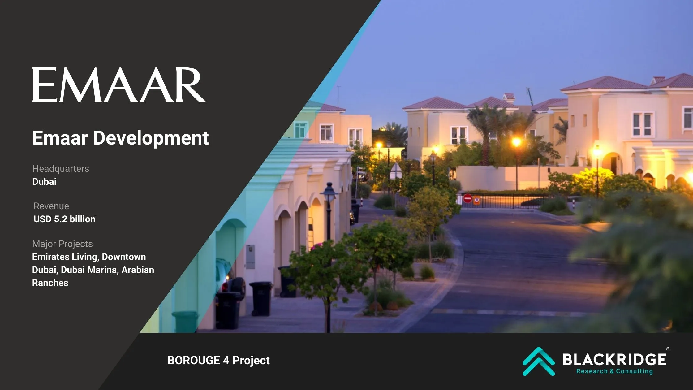 list of construction companies in united arab emirates